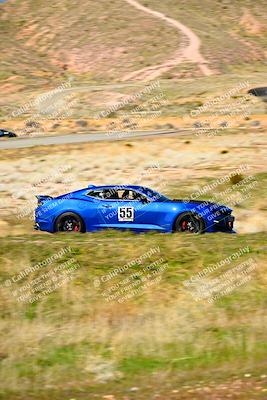 media/Feb-10-2024-Speed Ventures (Sat) [[60d640a62a]]/Green Group/Session 2 (Turn 3)/
